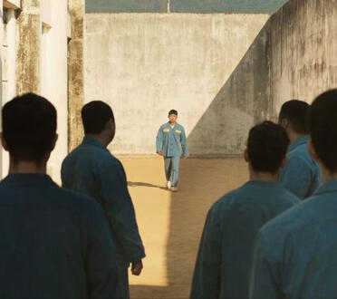 shark (movie + 6 episode series)