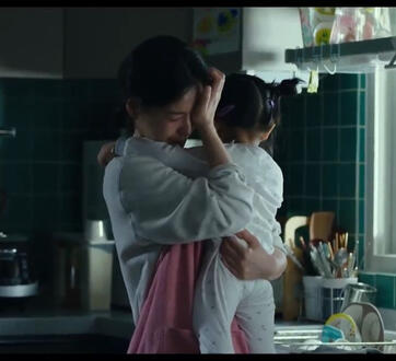 kim jiyoung born 1982