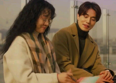 single in seoul
